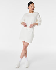 SPANX AirEssentials® Skort, 17" Powder
