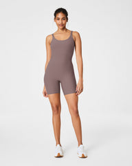 SPANXsmooth™ OnForm Cami Bodysuit, 6"