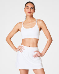 SPANX® OnForm Low Impact Sports Bra