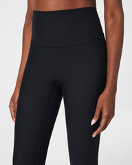 SPANXshape™ LiveIn Full-Length Leggings Very Black