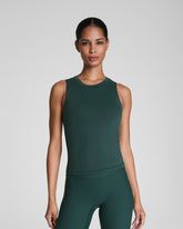 SPANX® BareNaked Tank Meridian