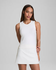 SPANX® BareNaked Tank Powder