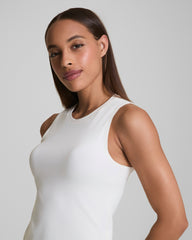 SPANX® BareNaked Tank Powder