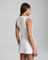SPANX® BareNaked Tank Powder