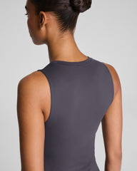 SPANX® BareNaked Tank Storm