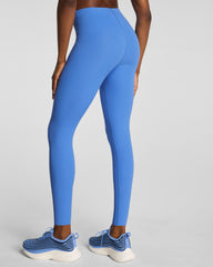 SPANXshape™ BodyLine 7/8 Leggings with Mid-Tummy Compression | Aster