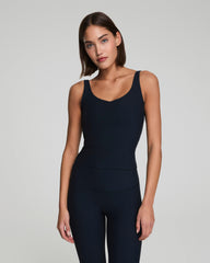 SPANXshape™ LiveIn V-Neck Tank