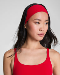 SPANX® OnForm Headband SPANX® Red