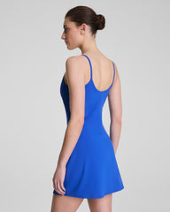 SPANXshape™ BoostUp Cami Dress | Current