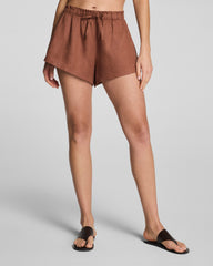 SPANX® Beach Short, 3"