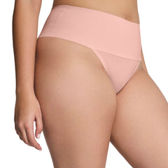 SPANXsupersmooth™ Undie-tectable® Thong