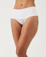 SPANXsupersmooth™ Undie-tectable® Thong