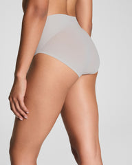 SPANXsupersmooth™ Undie-tectable® Brief French Grey