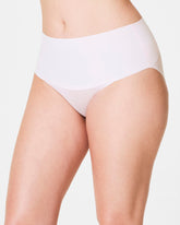 SPANXsupersmooth™ Undie-tectable® Brief Pink Blossom