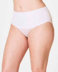 SPANXsupersmooth™ Undie-tectable® Brief Pink Blossom
