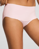 SPANXsupersmooth™ Undie-tectable® Brief | Rosebud