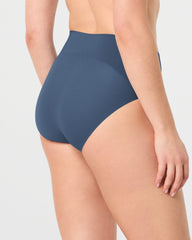 SPANXsupersmooth™ Undie-tectable® Brief Sea