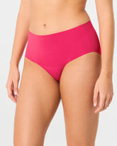 SPANXsupersmooth™ Undie-tectable® Brief Tulip