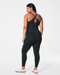 SPANXsupersmooth™ SoftStretch Full-Length Leggings