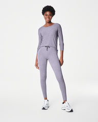 SPANXsupersmooth™ SoftStretch Full-Length Leggings
