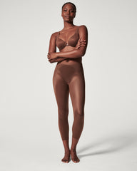 SPANXshape™ Invisible Capri