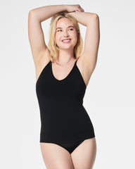 SPANXsculpt™ Seamless Power Cami