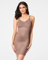 SPANXshape™ Invisible Cami Slip
