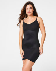 SPANXshape™ Invisible Cami Slip