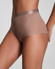 SPANXsupersmooth™ SheerSense Cheeky Hipster