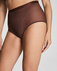 SPANXsupersmooth™ SheerSense Cheeky Hipster