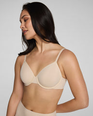 SPANXsupersmooth™ BraVa Unlined Bra