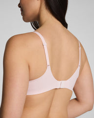 SPANXsupersmooth™ BraVa Push-Up Bra | Rosebud