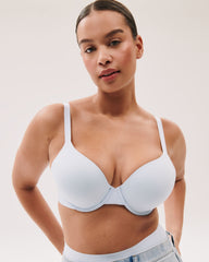 SPANXsupersmooth™ BraVa Push-Up Bra | Summit