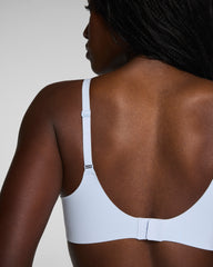 SPANXsupersmooth™ BraVa Push-Up Bra | Summit