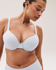 SPANXsupersmooth™ BraVa Push-Up Bra | Summit