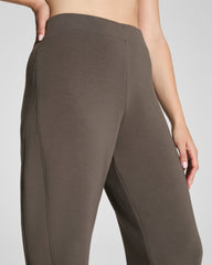 SPANX AirEssentials® Barrel Leg Pant  Mineral