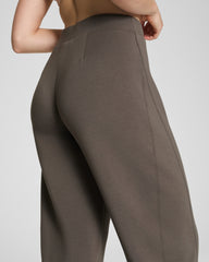 SPANX AirEssentials® Barrel Leg Pant  Mineral
