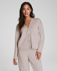 SPANX AirEssentials® Cardigan