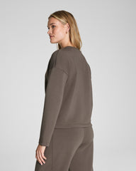 SPANX AirEssentials® Cardigan  Mineral