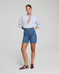 SPANXshape™ Original EveryWear Jean Short