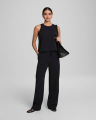 SPANX® CarryOn Wide Leg Pant