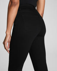 SPANXsculpt™ ReDefine Slim Straight Jeans  Eclipse