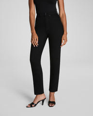SPANXsculpt™ ReDefine Slim Straight Jeans  Eclipse