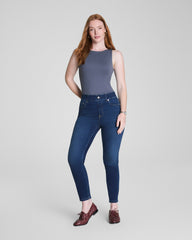SPANXshape™ EveryWear Ankle Skinny Jeans