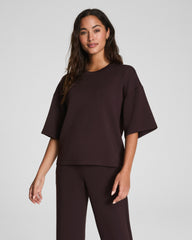 SPANX AirEssentials® Relaxed Tee