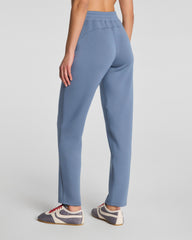SPANX AirEssentials® Slim Straight Pant | Rain