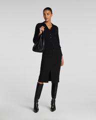 SPANX® WellSuited Pencil Skirt