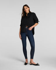 SPANXsculpt™ ReDefine Ankle Skinny Jeans