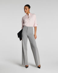 SPANXsupersmooth™ WellSuited 360 Wide Leg Pant