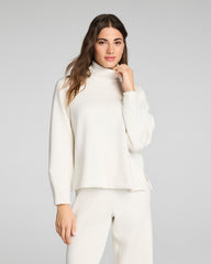 SPANX AirEssentials® Luxe Turtleneck